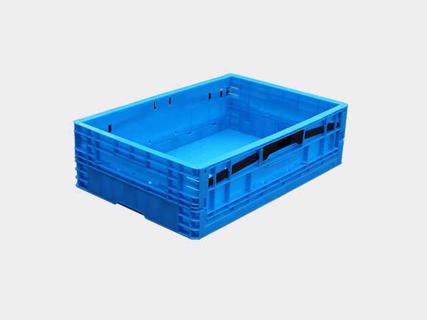 產(chǎn)品自重：2.25kg<br/> 產(chǎn)品材質(zhì)：聚丙烯PP<br/> 制作工藝：注塑<div   id=