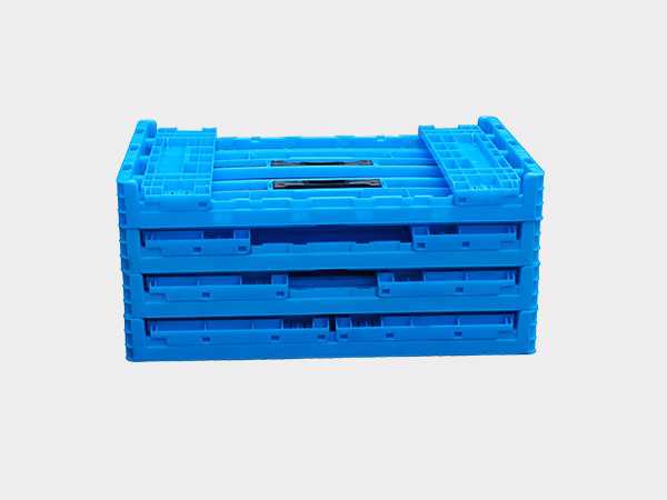 產(chǎn)品自重：2.25kg<br/> 產(chǎn)品材質(zhì)：聚丙烯PP<br/> 制作工藝：注塑<div   id=